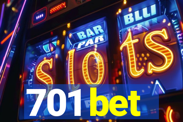 701 bet